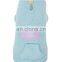 Pretty Pet Dog Luxury Clothes Costumes