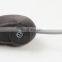 Pet squeaky toy cat playing mouse toy