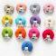 2019 china factory price 100% cotton baby knitting yarn for hand knitting