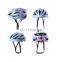 Wholesale Safety Bike Helmets Bicycle Accessories Colorful Bicycle Helmets