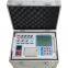 High Voltage Switch Dynamic Characteristic Tester