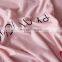 2 seat Pink Strawberry Furniture Decoration All-inclusive  Elastic  Stretch Sofa Slipcover Couch Covers Sofa with Pillowcase