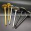 Racing Car Performance Parts engine valves For Honda Accord Element k24A1 K24A2 K24A4 K24A8 K24Z1 TSX CRV 2.4l