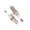 Engine spark plug OEM 90919-01191 SK20HR11