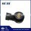 Best Auto Knock Sensor For Nissan Car 22060-30P00