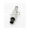 New Camshaft Timing Oil Control Valve for Fiat 55190509