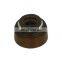 91174039 Valve Stem Oil Seal for Suzuki OEM 09289-07007 96051426