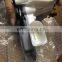 Rear Right Door Lock Actuator OEM 1P0 839 016 1P0839016