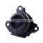 Монтажный кронштейн двигателя для Honda Element 2.4L OEM 50821 - S9A - 023 50820 - S5A - A08