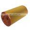 Factory direct sale Forklift spare parts 0009839025 air filter