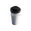Replacement 10 micron 20 Micron Hydraulic Oil Filter Cartridge 0160R010BNHC 0160R020BN4HC 0240R005BN3HC