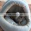 Manufacturer wholesale warm plush soft pp cotton yurt folding cat bed