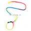 Manufacturers Wholesale Colorful Straps Leashes Small And Medium-sized Dogs Ropes