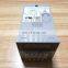 Omron Digital Timer Relay H5CN-XCN-Z 100-240V AC