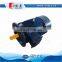 big electric motor for concrete mixer 18.5kw 25HP 1450rpm