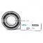 cheap price japan brand ntn 5207 2RS 2Z 5207ZZ double row angular contact ball bearing size 35x72x27mm