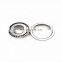 50*110*42.25mm taper roller bearing 32310