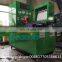 BEACON MACHINE 12PSB mini 8 cylinder diesel fuel injection pump test bench