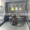 EUS 800 common rail/Cater HEUI test bench