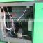 China Factory Common Rail injector and Pump Test Bench NT815