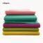 Rubber Elastic Resistance Exercise Bands for Physical Therapy Home Workouts Rehabilitation