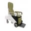 New Style Intelligent Control Electric Chair With Wheels