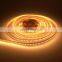 2019 new flexible led strip 24V 240leds PCB 10mm width 2216 led strip