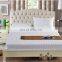 Factory wholesale Hot Products Luxury Hotel with 100% Cotton Comfort Bed type Sheets