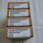 Siemens 6ES7212-1BB23-0XB8 CPU 222-CN, AC PS, 8DI DC/6DO RELAY