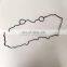 QSZ13 Lubricating Oil Cooler Housing Seal 4975215