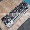 5404060 5348479 5259423 4987975 4942123 3973632 4928931 Cylinder Head For QSL9 engine
