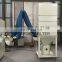 FORST Laser Fume Extractor CE Dust Collector For Vacuum Cleaning