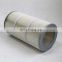 FORST High Quality Industrial Air Washable Filter Cartridge