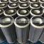 TOP Quality Industrial Cartridge Replace Antistatic Dust Filter Element