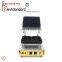 Commerical baking equipment tart maker machine other snack machines