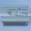 Hot sale Allen-Bradley 1761-L16BWA Micro Logix 1000 SER.C FRN 1.0 I/O PLC Module Rockwell AB Industrial Controller