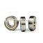 China Supplier 695 696 698 699 2RS/ZZ Ball Bearing Price List  Deep Groove Ball Bearing