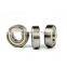 Puller Bearing Deep Groove Ball Bearing  6004-2RS