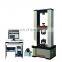 Computer Control Electronic Flexural And Bending Testing Machine For Tile Gypsum Board