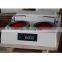 MoPao260 Metallographic Grinding and Polishing Machine