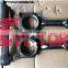 Genuine 3T90 Connecting Rod or Con Rod or Con Rod Fit for Yanmar