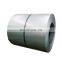 G550 High Strength Galvanized Steel Coil/GI Coil