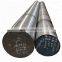 Wholesale 316 316L 321 17-4PH 904L 410stainless steel round angle square flat oval bar / stainless steel rod