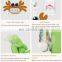 MY-M007M-A medical oral therapy equipments price of children kids dental chair unit for dentist