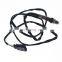 Датчик кислорода Lambad для AUDI A4 A6 TT, VW CADDY, JETTA, LUPO, BEETLE, SHARAN, SEAT, SKODA 058906265B 058906265C 077906262G 06A906262B