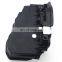 Door Lock Actuator 51217229461 for BMW 5 E60 E61 F07 F10 F11 F18