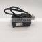 SGMJV-04ADD6S New High Quality Custom Direct Servo Motor Price