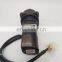 R7M-A03030-S1 Custom High Quality Small High Speed Servo Motor