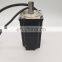 SGM7J-02AFC6E Wholesale Promotional Prices Price Control Ac Small Servo Motors