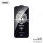 Remax GL-32 Emperor Series 9D Screen Protector for iPhone 12 Explosion-proof wear-resisting